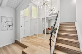 Photo #3: 250023829 Listing 