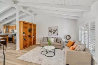 Photo #4: 250023829 Listing 