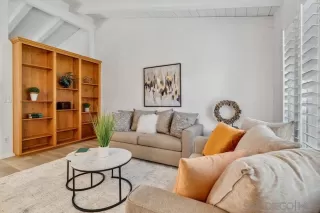 Photo #5: 250023829 Listing 