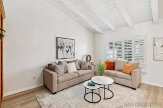 Photo #6: 250023829 Listing 