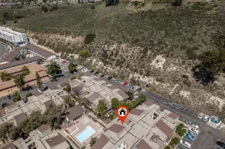 Photo #1: 250023840 Listing