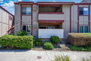 Photo #2: 250023840 Listing