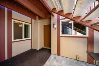 Photo #3: 250023840 Listing