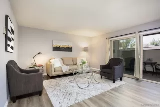 Photo #4: 250023840 Listing