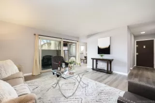 Photo #5: 250023840 Listing