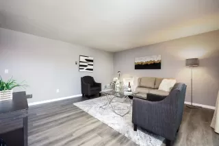 Photo #6: 250023840 Listing