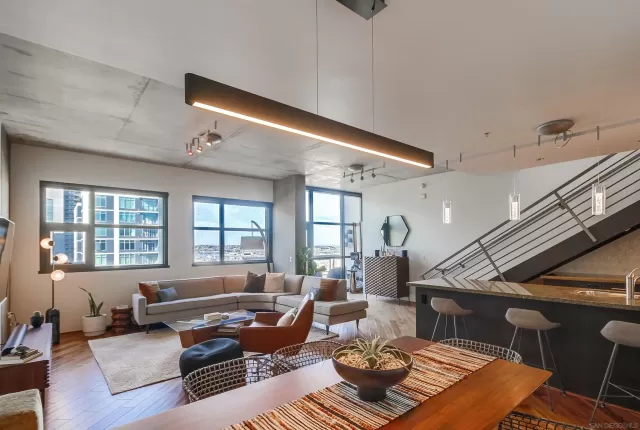 MLS: 250023843 Condo For Sale