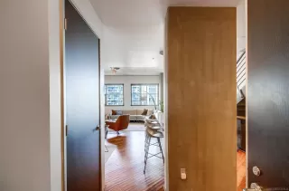 Photo #2: 250023843 Listing 