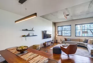 Photo #6: 250023843 Listing 