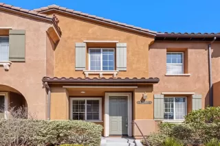 Photo #1: 250023845 Listing