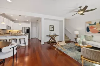 Photo #2: 250023845 Listing