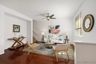 Photo #3: 250023845 Listing