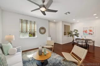 Photo #6: 250023845 Listing