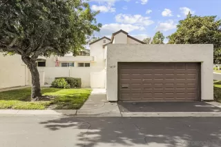 Click for more information on MLS # 250023854 : 1458 FINCH ST More Details about MLS # 250023854 : 1458 FINCH ST