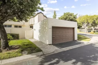 Photo #1: 250023854 Listing