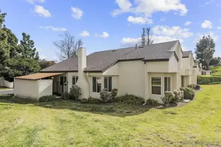 Photo #2: 250023854 Listing