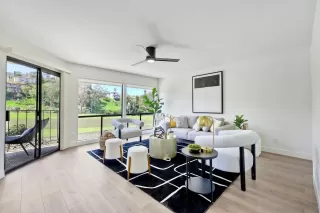 Photo #1: 250023855 Listing