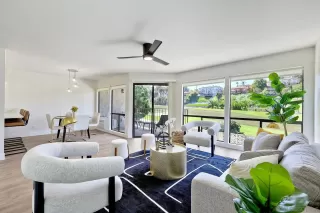 Photo #2: 250023855 Listing