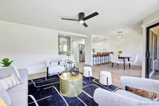 Photo #3: 250023855 Listing