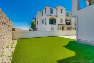 Photo #1: 250023856 Listing