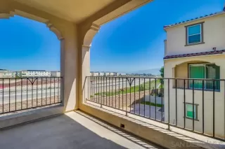 Photo #3: 250023856 Listing