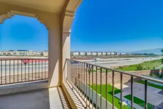 Photo #5: 250023856 Listing