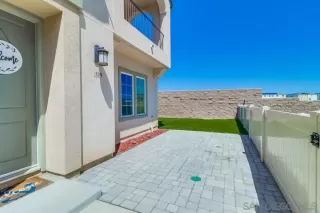 Photo #6: 250023856 Listing