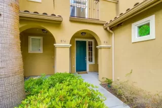 Photo #1: 250023865 Listing