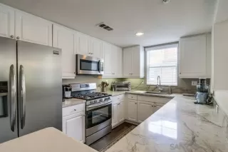 Photo #2: 250023865 Listing