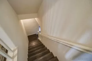 Photo #4: 250023865 Listing