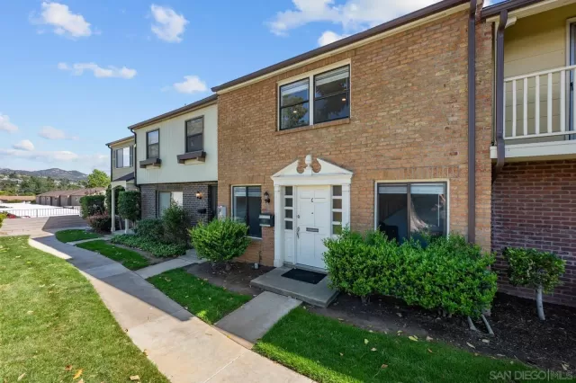 MLS: 250023873 Condo For Sale