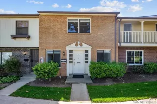 Photo #1: 250023873 Listing 