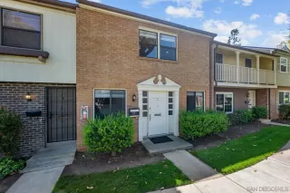 Photo #2: 250023873 Listing 