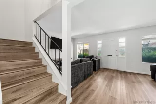 Photo #4: 250023873 Listing 