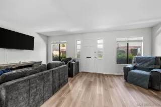 Photo #5: 250023873 Listing 