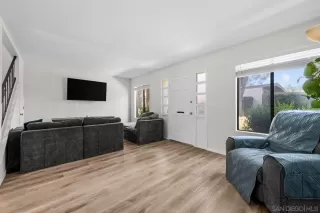 Photo #6: 250023873 Listing 