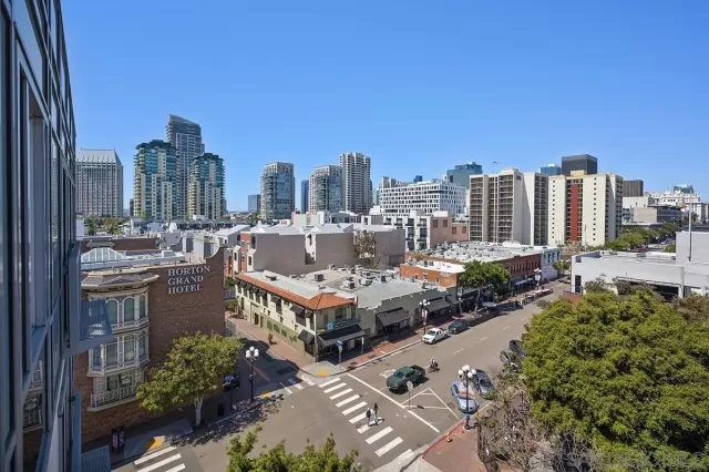 MLS: 250023883 Condo For Sale