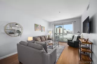 Photo #2: 250023883 Listing