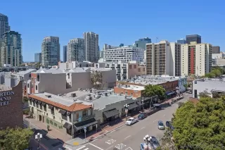 Photo #6: 250023883 Listing