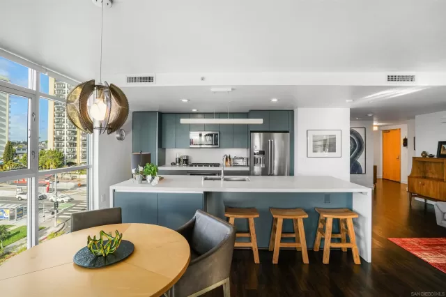 MLS: 250023888 Condo For Sale