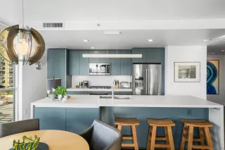 Photo #2: 250023888 Listing