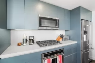 Photo #3: 250023888 Listing