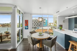 Photo #5: 250023888 Listing