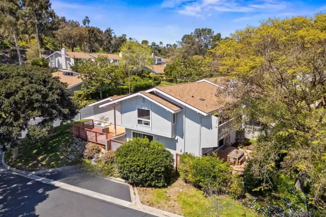 MLS: 250023903 Condo For Sale