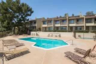 Click for more information on MLS # 250023908 : 7700 PARKWAY DR UNIT 4 More Details about MLS # 250023908 : 7700 PARKWAY DR UNIT 4