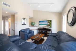 Photo #5: 250023908 Listing