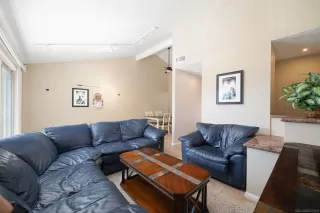 Photo #6: 250023908 Listing