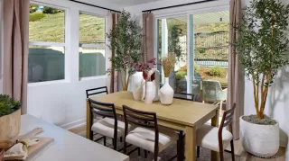 Photo #3: 250023925 Listing 