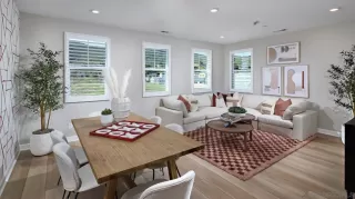 Photo #5: 250023925 Listing 