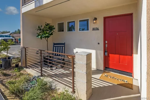 MLS: 250023932 Condo For Sale
